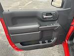 New 2025 Chevrolet Silverado 1500 Work Truck Regular Cab 4WD Pickup for sale #GM5417 - photo 11