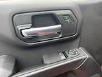 New 2025 Chevrolet Silverado 1500 Work Truck Regular Cab 4WD Pickup for sale #GM5417 - photo 12