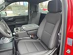 New 2025 Chevrolet Silverado 1500 Work Truck Regular Cab 4WD Pickup for sale #GM5417 - photo 14