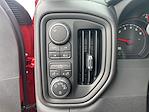New 2025 Chevrolet Silverado 1500 Work Truck Regular Cab 4WD Pickup for sale #GM5417 - photo 15