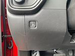New 2025 Chevrolet Silverado 1500 Work Truck Regular Cab 4WD Pickup for sale #GM5417 - photo 16