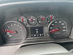 New 2025 Chevrolet Silverado 1500 Work Truck Regular Cab 4WD Pickup for sale #GM5417 - photo 18