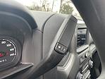 New 2025 Chevrolet Silverado 1500 Work Truck Regular Cab 4WD Pickup for sale #GM5417 - photo 19