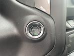 New 2025 Chevrolet Silverado 1500 Work Truck Regular Cab 4WD Pickup for sale #GM5417 - photo 20