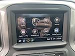 New 2025 Chevrolet Silverado 1500 Work Truck Regular Cab 4WD Pickup for sale #GM5417 - photo 21