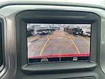 New 2025 Chevrolet Silverado 1500 Work Truck Regular Cab 4WD Pickup for sale #GM5417 - photo 22