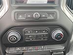 New 2025 Chevrolet Silverado 1500 Work Truck Regular Cab 4WD Pickup for sale #GM5417 - photo 23