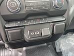 New 2025 Chevrolet Silverado 1500 Work Truck Regular Cab 4WD Pickup for sale #GM5417 - photo 24