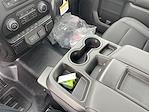 New 2025 Chevrolet Silverado 1500 Work Truck Regular Cab 4WD Pickup for sale #GM5417 - photo 25