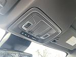 New 2025 Chevrolet Silverado 1500 Work Truck Regular Cab 4WD Pickup for sale #GM5417 - photo 26
