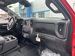 New 2025 Chevrolet Silverado 1500 Work Truck Regular Cab 4WD Pickup for sale #GM5417 - photo 27