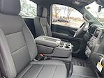 New 2025 Chevrolet Silverado 1500 Work Truck Regular Cab 4WD Pickup for sale #GM5417 - photo 28