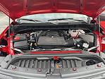 New 2025 Chevrolet Silverado 1500 Work Truck Regular Cab 4WD Pickup for sale #GM5417 - photo 9