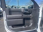 New 2025 Chevrolet Silverado 1500 Work Truck Regular Cab 4WD Pickup for sale #GM5418 - photo 11