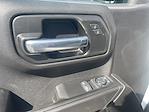New 2025 Chevrolet Silverado 1500 Work Truck Regular Cab 4WD Pickup for sale #GM5418 - photo 12