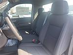 New 2025 Chevrolet Silverado 1500 Work Truck Regular Cab 4WD Pickup for sale #GM5418 - photo 13