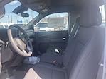 New 2025 Chevrolet Silverado 1500 Work Truck Regular Cab 4WD Pickup for sale #GM5418 - photo 14