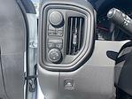 New 2025 Chevrolet Silverado 1500 Work Truck Regular Cab 4WD Pickup for sale #GM5418 - photo 15