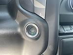 New 2025 Chevrolet Silverado 1500 Work Truck Regular Cab 4WD Pickup for sale #GM5418 - photo 16
