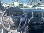 New 2025 Chevrolet Silverado 1500 Work Truck Regular Cab 4WD Pickup for sale #GM5418 - photo 17