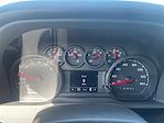 New 2025 Chevrolet Silverado 1500 Work Truck Regular Cab 4WD Pickup for sale #GM5418 - photo 18