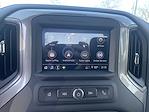 New 2025 Chevrolet Silverado 1500 Work Truck Regular Cab 4WD Pickup for sale #GM5418 - photo 19