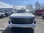 New 2025 Chevrolet Silverado 1500 Work Truck Regular Cab 4WD Pickup for sale #GM5418 - photo 3