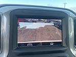 New 2025 Chevrolet Silverado 1500 Work Truck Regular Cab 4WD Pickup for sale #GM5418 - photo 20