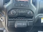 New 2025 Chevrolet Silverado 1500 Work Truck Regular Cab 4WD Pickup for sale #GM5418 - photo 21