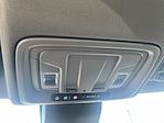 New 2025 Chevrolet Silverado 1500 Work Truck Regular Cab 4WD Pickup for sale #GM5418 - photo 22