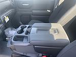 New 2025 Chevrolet Silverado 1500 Work Truck Regular Cab 4WD Pickup for sale #GM5418 - photo 23