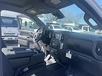 New 2025 Chevrolet Silverado 1500 Work Truck Regular Cab 4WD Pickup for sale #GM5418 - photo 24