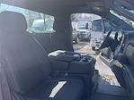 New 2025 Chevrolet Silverado 1500 Work Truck Regular Cab 4WD Pickup for sale #GM5418 - photo 25