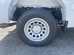 New 2025 Chevrolet Silverado 1500 Work Truck Regular Cab 4WD Pickup for sale #GM5418 - photo 26