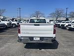 New 2025 Chevrolet Silverado 1500 Work Truck Regular Cab 4WD Pickup for sale #GM5418 - photo 7