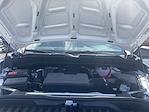 New 2025 Chevrolet Silverado 1500 Work Truck Regular Cab 4WD Pickup for sale #GM5418 - photo 9