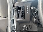 New 2025 Chevrolet Express 3500 10' Bay Bridge Box Van for sale #GM5427 - photo 15