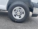 2025 Chevrolet Express 3500 Regular Cab RWD Bay Bridge Box Van for sale #GM5427 - photo 27
