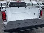 2025 Chevrolet Colorado Crew Cab 2WD Pickup for sale #GM5431 - photo 10