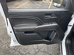 2025 Chevrolet Colorado Crew Cab 2WD Pickup for sale #GM5431 - photo 11