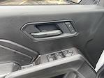 2025 Chevrolet Colorado Crew Cab 2WD Pickup for sale #GM5431 - photo 12