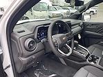 2025 Chevrolet Colorado Crew Cab 2WD Pickup for sale #GM5431 - photo 13