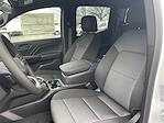 2025 Chevrolet Colorado Crew Cab 2WD Pickup for sale #GM5431 - photo 14