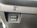2025 Chevrolet Colorado Crew Cab 2WD Pickup for sale #GM5431 - photo 15