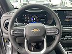 2025 Chevrolet Colorado Crew Cab 2WD Pickup for sale #GM5431 - photo 16