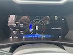 2025 Chevrolet Colorado Crew Cab 2WD Pickup for sale #GM5431 - photo 17