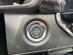 2025 Chevrolet Colorado Crew Cab 2WD Pickup for sale #GM5431 - photo 18
