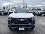 2025 Chevrolet Colorado Crew Cab 2WD Pickup for sale #GM5431 - photo 3