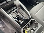 2025 Chevrolet Colorado Crew Cab 2WD Pickup for sale #GM5431 - photo 22