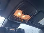 2025 Chevrolet Colorado Crew Cab 2WD Pickup for sale #GM5431 - photo 23